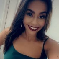 100+ "Ondarza" profiles