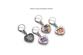 Download Key Ring Mockup Psd Free Free Mockups Psd Template Design Assets