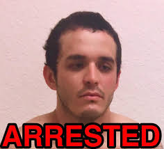 Uvalde Police Department