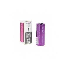 Efest lush q4 4 bay battery charger quick links: Accu Imr 26650 4200mah 50a Efest