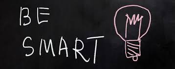 We did not find results for: Obiectivele Smart Ce Sunt Exemple È™i Cum Pot Fi Setate Termene Ro