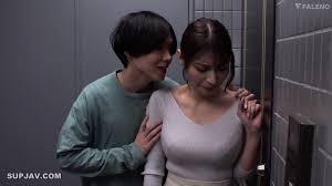 Reducing Mosaic]FSDSS-829 Cast(s): Erisa Kusunoki - EPORNER
