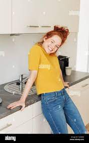 Alamy