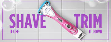 Uncover why schick is the best company for you. Schick Hydro Silk Home Facebook