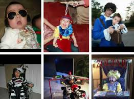 See more ideas about beetlejuice costume, beetlejuice, beetlejuice makeup. Parents Create Amazing Halloween Costumes For Their Special Needs Child 101 7 The Bull Burlington Iowa