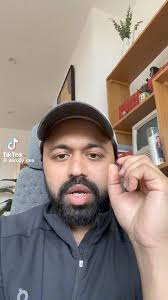 Top performers check in🕺🤝🏻🙌🏼