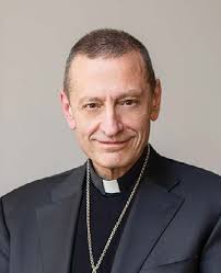 CHANGE 2021 CHANGE2021