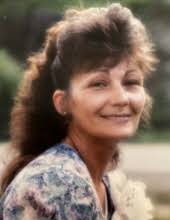 Obituary information for Katherine Fite