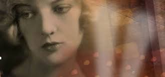 From Hull to Hollywood… and back to Beverley