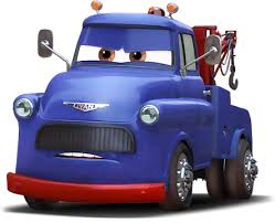 Http Vignette3 Wikia Nocookie Net Pixar Images C C9 Ivan 2 Png Revision Latest Cb 20140427195057 Disney Cars Wallpaper Cars Characters Disney Pixar Cars