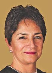 Judge Poised to Rule