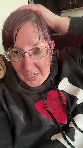 Misty Kay's Instagram, Twitter & Facebook