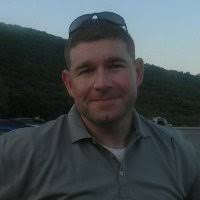 Doug Berto Email & Phone Number