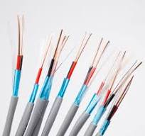 KUKA-ROBOTERKUKA-00-196-982-15m-2.5mm2-ROBOTER-CABLE-00196982  SKU100000089734