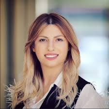 Sandra Bianchi Email & Phone Number