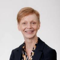 500+ "Sue Fletcher" profiles