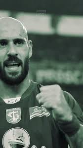 Vamos 🐊💚#persebaya , Rashid 🇵🇸🔥🫶