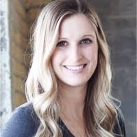 100+ "Halvorson" profiles