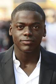 His parents, damalie namusoke and stephen kaluuya, are from uganda. Daniel Kaluuya Net Worth Spear S Magazine