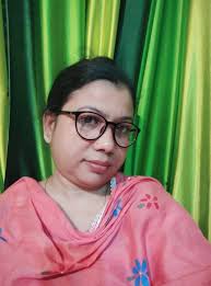 ভোরের আলো ব্লগ