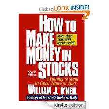 Pin On How To Make Money