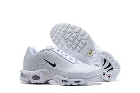 Pin On Big Air Max