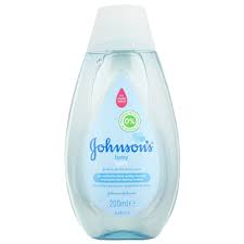 Ratings, based on 1002 reviews. Johnson S Baby Bath 200ml Medicines From Travelpharm Uk