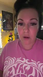 Abigail Teeters Model