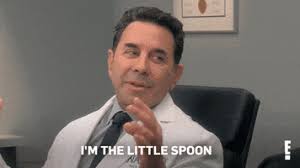 The stigma surrounding plastic surgery is disappearing as more mothers share their experiences, and why surg. Plasticsurgery Gifs Get The Best Gif On Giphy