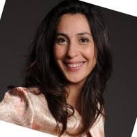 María José Redondo