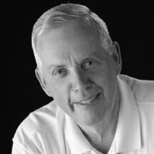 Check Out the Obituaries at Spilsbury Mortuary