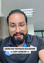 Resultados Elecciones Ecuador 2025: Apoyo a Luisa González