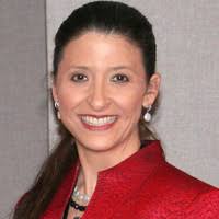 Tara Rouse Email & Phone Number