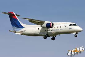 Image result for Delta 310