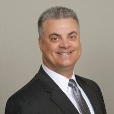 Troy Sewell Email & Phone Number