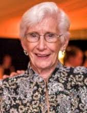 Obituary for Shirley A Luken