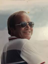 Obituary of Donald L. Day