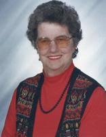 Raymond Bender [Salisbury]