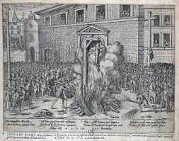 Histoire de france pendant les guerres de religion. Guerres De Religion France Wikiwand