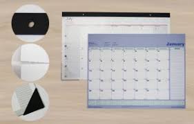 The company is engaged in the provision of management services. Upa Press Sdn Bhd Diaries Notebook Calendar Manufacturer