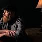 Marc Broussard