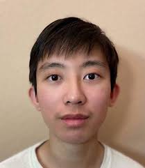 SLI STEM Summer Internships Table of Contents of Student Final Reports