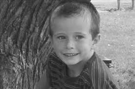 William Carter Obituary (2006)