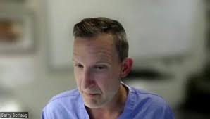 Mayo Clinic Proceedings