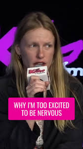 Congratulations to Beth Morrill for being this week's Local Legend for her  work at Millis High! Not only is she a paraprofessional but she also the  founder of the Millis chapter of