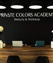 In reality, in malaysia they are the first makeup academy to give such an international certificate. Top 10 Beauty Academies In Kl Selangor