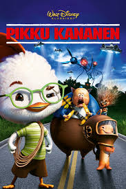 13 Disney Movie Posters From Around The World Disney Movie Posters Full Movies Online Free Disney Movies