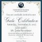 Annual Gala 2025 — Chesterton Academy of Our Lady of Hope