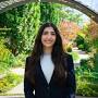 Profile Picture of Shamim Samadi - Dahdaleh Institute for Global Health Research (@yorku.ca) on Google