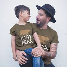 No matter how much he scolds you. Show Dad He S Still Top Dog With Father S Day Shirts Placeit Blog